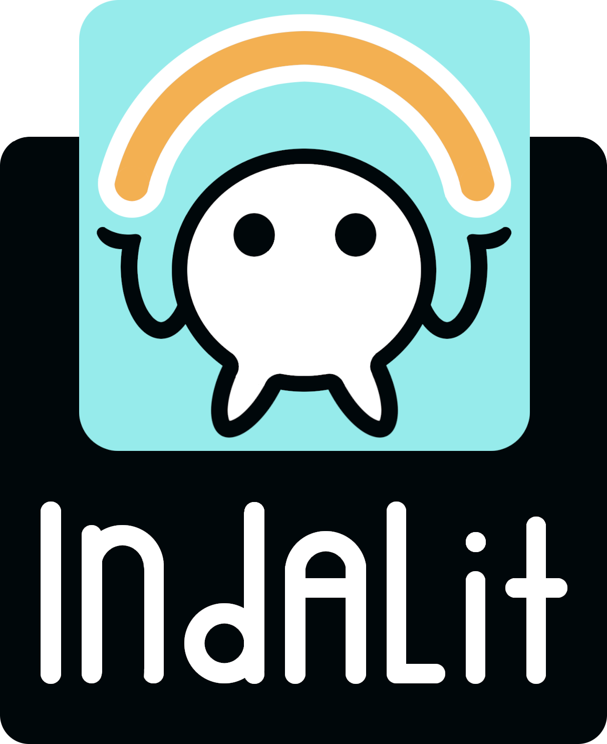 Indalit Cloud Computing